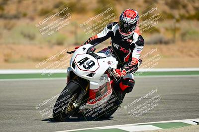 media/Sep-07-2025-TrackXperience (Sun) [[ee17e62fad]]/Level 1/Session 3 (Turn 7)/